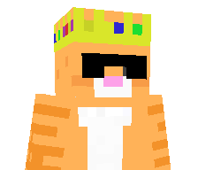 tloozz's skin