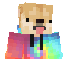 domcatordomca1's skin