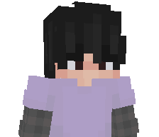 Daiwing's skin