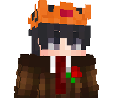 _GoF's skin