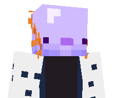 Boy60163's skin