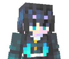 The_Golden_Eyes's skin