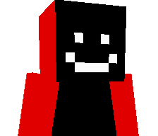 TheSeamnGiver2's skin