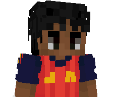 KaozziN_'s skin
