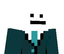 FishSauceChinSu's skin