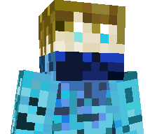 JavaJake123's skin