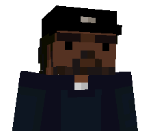 Zeniuz's skin