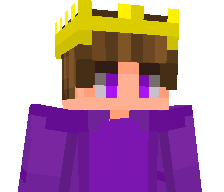 Ra1sin_'s skin