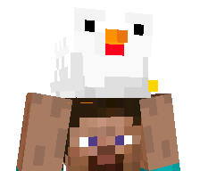 Xablauuofc's skin