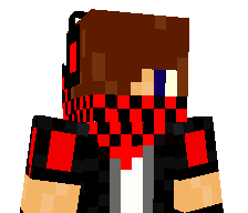 oilyba11gobler's skin