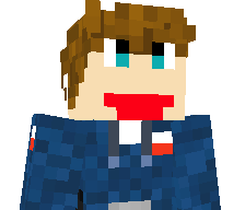 Brzoza17's skin