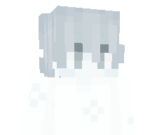 Fraxus_17's skin