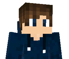 CareSter's skin