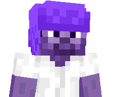 Hambiburgir's skin