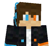 lilminion14's skin