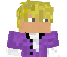 Neustadtatze's skin