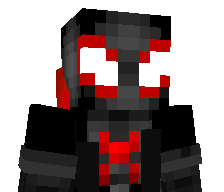 Man_Craft123's skin