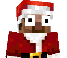 mejxz's skin