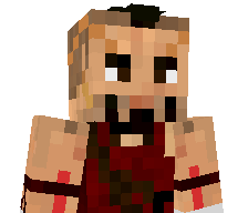 ElGonzalito1's skin
