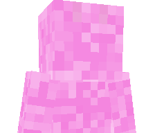 not_sonic's skin