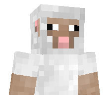 ImTheFreeFaller's skin