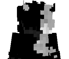 azaxiss8635's skin