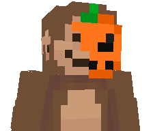 CatchinTheOpps's skin