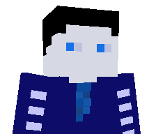1xLino's skin