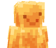 Neva9YT's skin