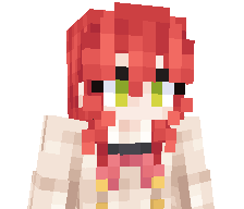 FlamesFlowing's skin