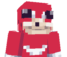 chuperOG's skin