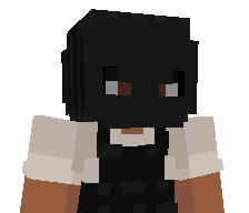 olisadebe_'s skin