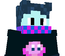 Dark_bineka's skin