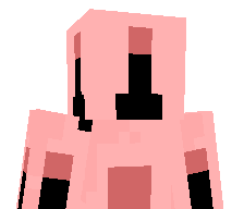 onxyz's skin