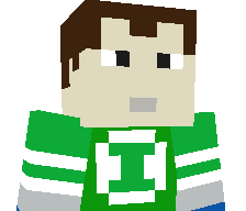 Frog_Ablaze6500's skin