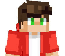 CeresHere's skin
