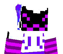 Pamamo04's skin