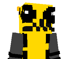 drA1gnm's skin