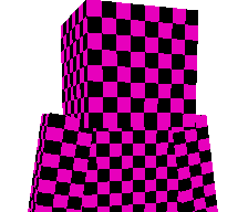 Creeperboom2754's skin