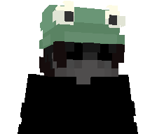 _Rxley_'s skin