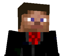 MicronTK's skin