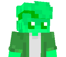 Marsoge's skin