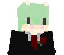 adxms's skin