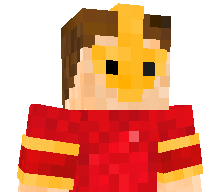 daispod's skin