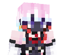 Goku_9102's skin