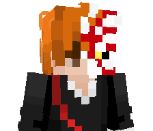 vaksover's skin