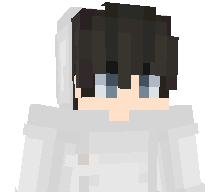 RUSSOl666's skin