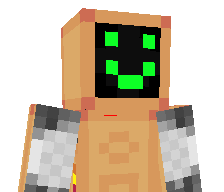 _Kiinqibo_'s skin