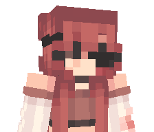jqsii_'s skin