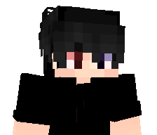 EsztebanWp's skin
